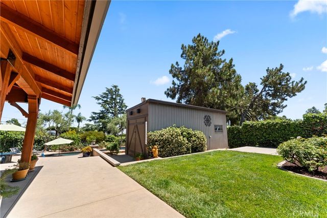 7975 Pearl, Alta Loma, CA 91701