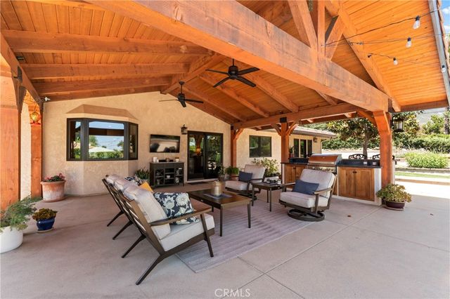 7975 Pearl, Alta Loma, CA 91701