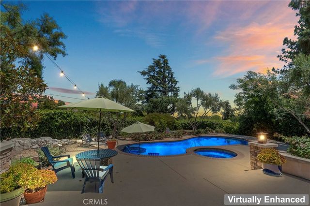 7975 Pearl, Alta Loma, CA 91701
