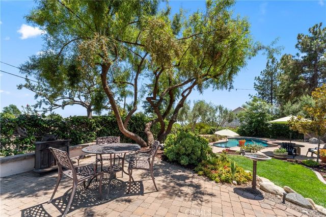 7975 Pearl, Alta Loma, CA 91701