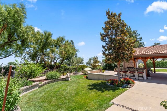 7975 Pearl, Alta Loma, CA 91701
