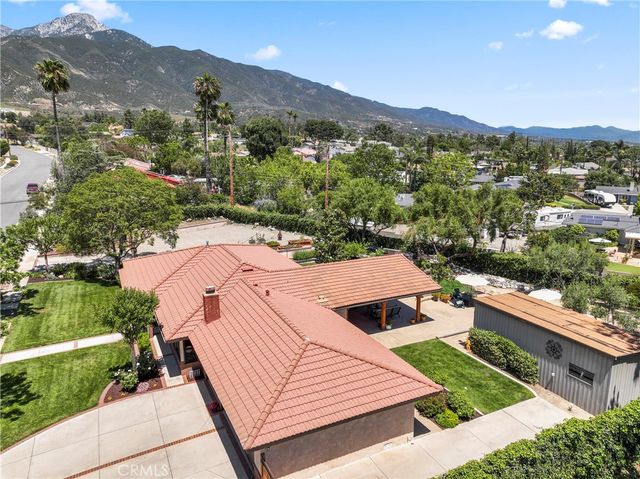 7975 Pearl, Alta Loma, CA 91701