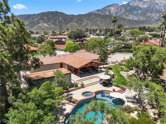 7975 Pearl, Alta Loma, CA 91701