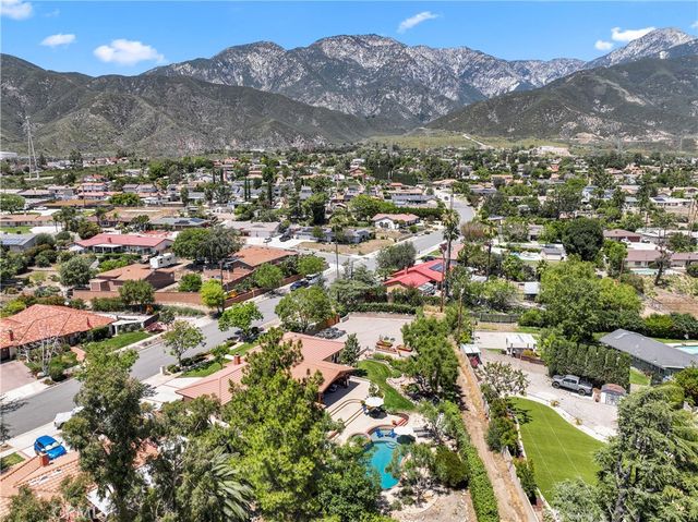 7975 Pearl, Alta Loma, CA 91701