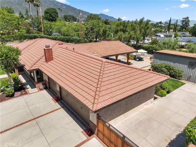 7975 Pearl, Alta Loma, CA 91701