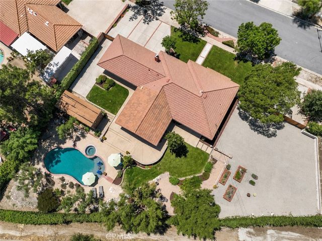 7975 Pearl, Alta Loma, CA 91701
