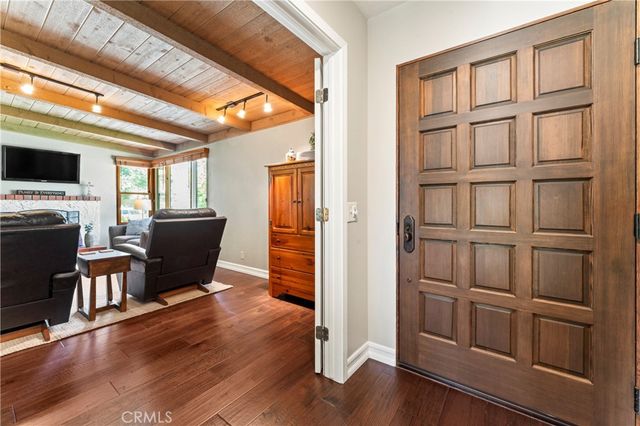 7975 Pearl, Alta Loma, CA 91701