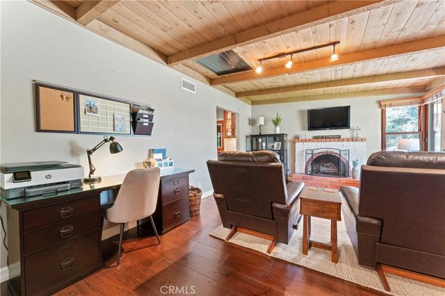 7975 Pearl, Alta Loma, CA 91701
