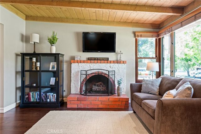 7975 Pearl, Alta Loma, CA 91701