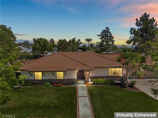 7975 Pearl, Alta Loma, CA 91701