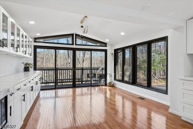 2 Audubon Dr, Denville Twp., NJ 07834