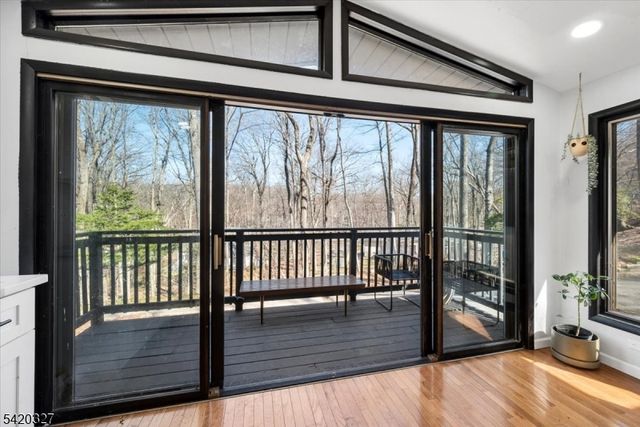 2 Audubon Dr, Denville Twp., NJ 07834