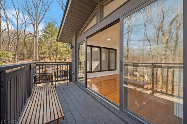 2 Audubon Dr, Denville Twp., NJ 07834