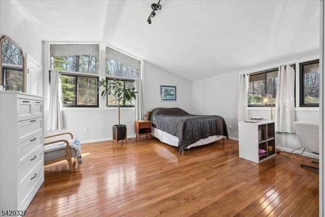 2 Audubon Dr, Denville Twp., NJ 07834