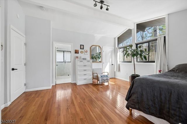 2 Audubon Dr, Denville Twp., NJ 07834