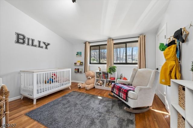 2 Audubon Dr, Denville Twp., NJ 07834