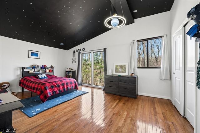 2 Audubon Dr, Denville Twp., NJ 07834