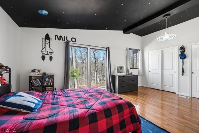 2 Audubon Dr, Denville Twp., NJ 07834