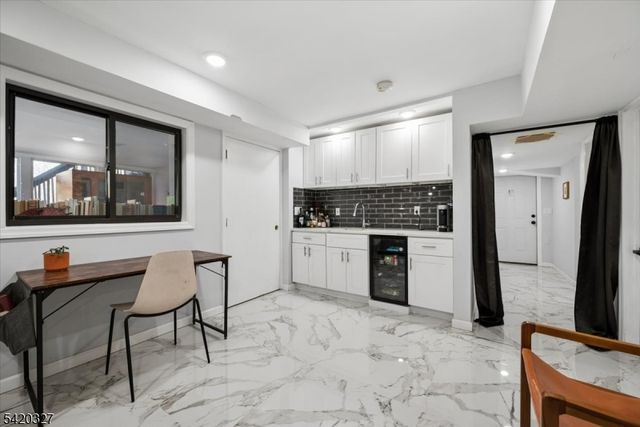 2 Audubon Dr, Denville Twp., NJ 07834