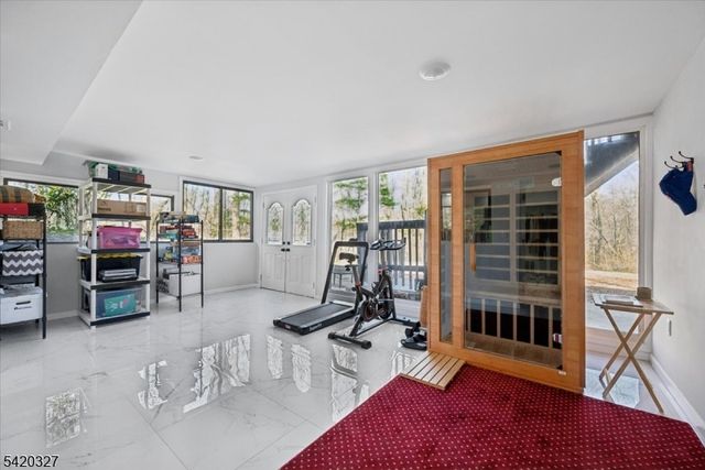 2 Audubon Dr, Denville Twp., NJ 07834