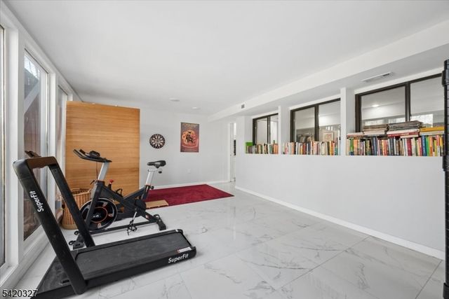 2 Audubon Dr, Denville Twp., NJ 07834