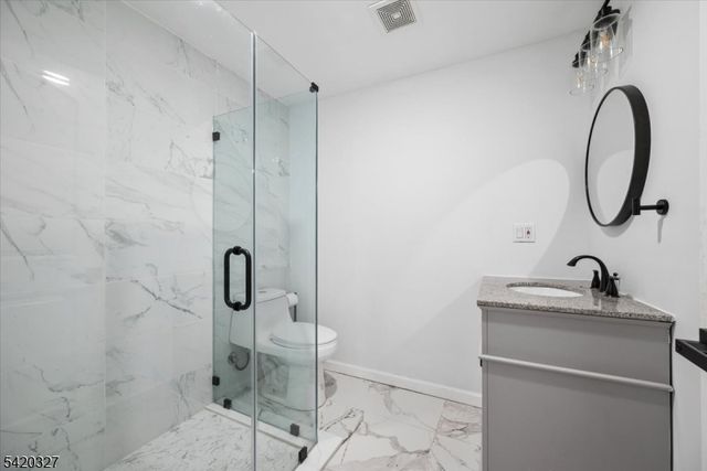 2 Audubon Dr, Denville Twp., NJ 07834