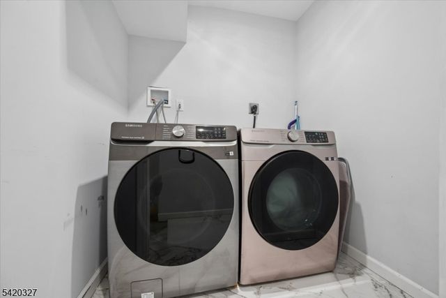 2 Audubon Dr, Denville Twp., NJ 07834