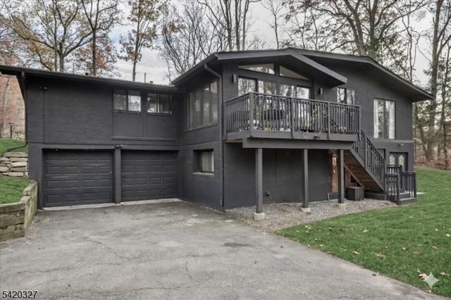 2 Audubon Dr, Denville Twp., NJ 07834