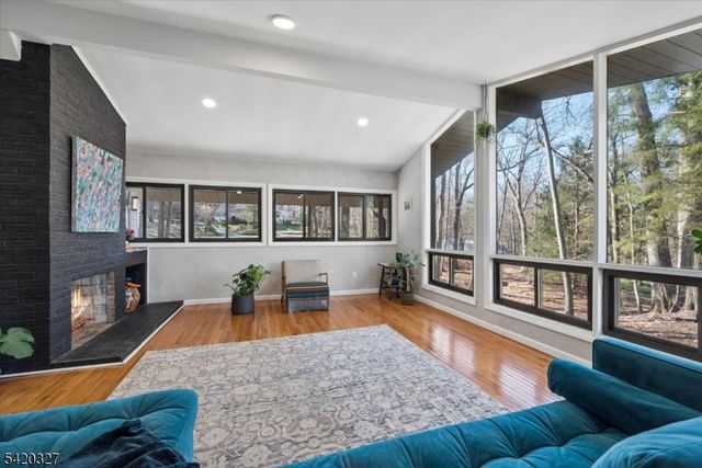 2 Audubon Dr, Denville Twp., NJ 07834