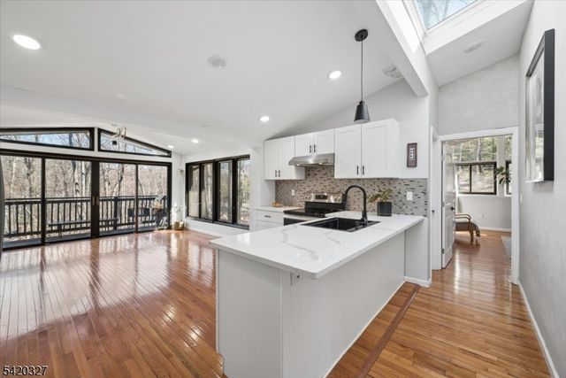 2 Audubon Dr, Denville Twp., NJ 07834