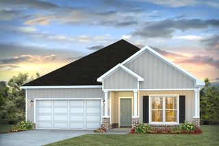 261 Holley Grove Lane, Santa Rosa Beach, FL 32459