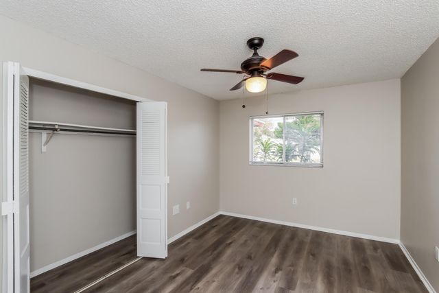 1024 Porpoise Drive, Rockledge, FL 32955