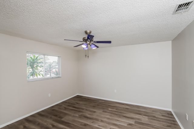 1024 Porpoise Drive, Rockledge, FL 32955