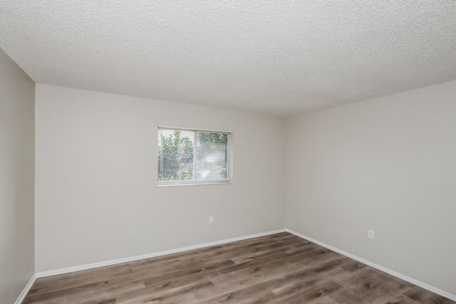 1024 Porpoise Drive, Rockledge, FL 32955