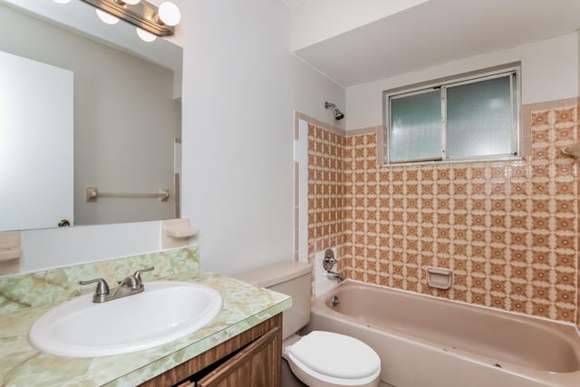 1024 Porpoise Drive, Rockledge, FL 32955