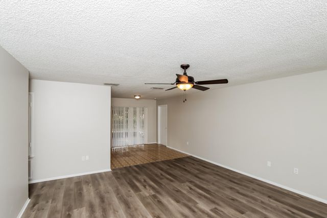 1024 Porpoise Drive, Rockledge, FL 32955