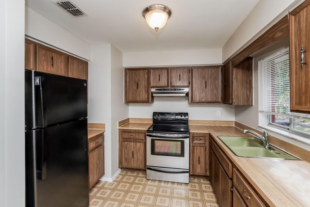 1024 Porpoise Drive, Rockledge, FL 32955