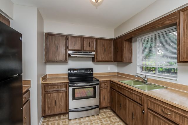 1024 Porpoise Drive, Rockledge, FL 32955