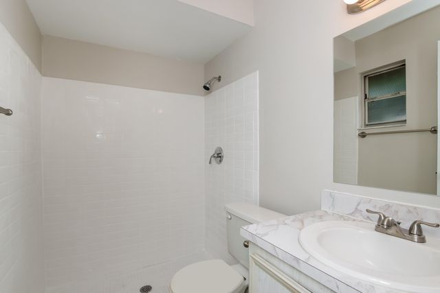 1024 Porpoise Drive, Rockledge, FL 32955