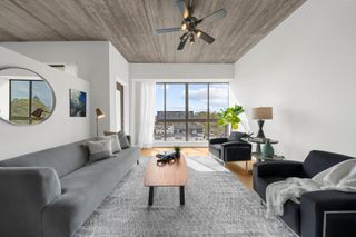 563 Memorial SE Drive 504, Atlanta, GA 30312