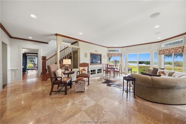 7872 North FM 1371, Bellville, TX 77418