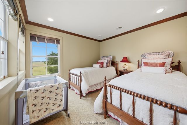 7872 North FM 1371, Bellville, TX 77418