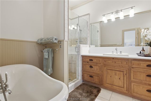 7872 North FM 1371, Bellville, TX 77418
