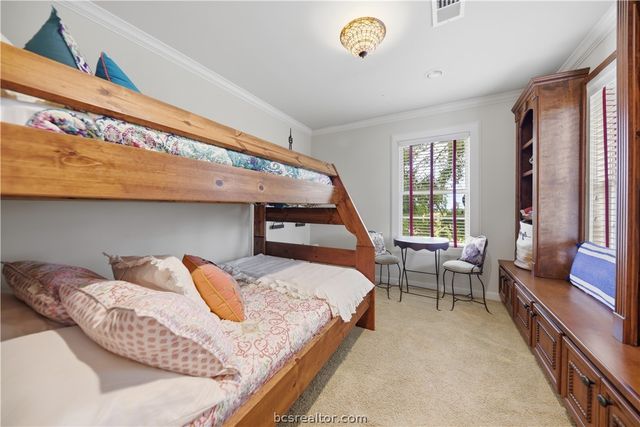 7872 North FM 1371, Bellville, TX 77418