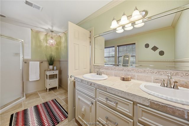 7872 North FM 1371, Bellville, TX 77418