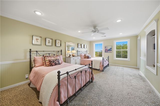 7872 North FM 1371, Bellville, TX 77418