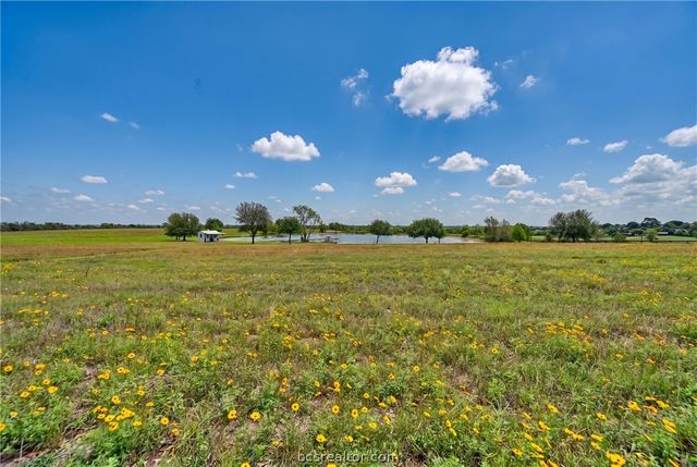 7872 North FM 1371, Bellville, TX 77418