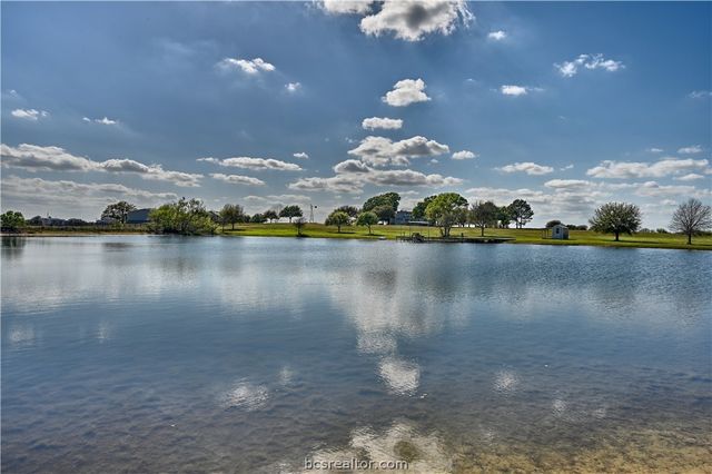 7872 North FM 1371, Bellville, TX 77418