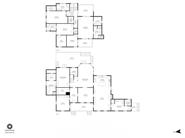 7872 North FM 1371, Bellville, TX 77418