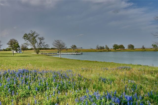 7872 North FM 1371, Bellville, TX 77418